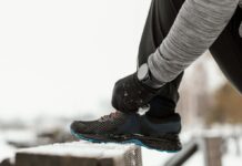 Це взуття сильно шкодить суглобам: ви можете носите його щодня