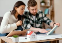 Стрибок цін на 18%: скільки тепер коштує житло у Чернігові і як довго на нього відкладати