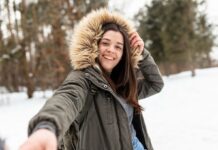 Чому 13 лютого не можна шити і позичати гроші: заборони, які з’явилися не просто так