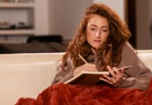 Працюють не гірше психолога: 8 хобі, які будують психічну стійкість і майже безкоштовні