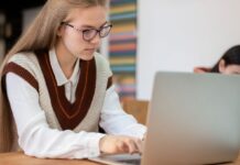 Реєстрація на НМТ-2026: як подати заявку і через які документи можуть відмовити