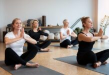 10 хобі, які підвищать впевненість і кардинально змінять життя