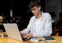 З’явився календар НМТ-2026: коли реєструватись, складати тести та дізнатись свої бали