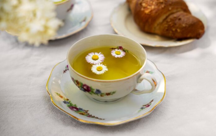 2149434090_ddf37d99ae8389887062dc6467314ad2_1300x820