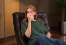 Тривога річниці: чому наближення 24 лютого б’є по психіці і як з цим жити