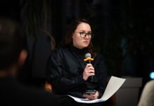 МВФ переглянув попередні заходи і структурні маяки для ухвалення програми співпраці з Україною на чотири роки – Свириденко