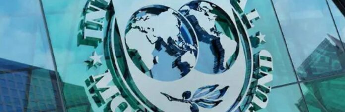 22yjw2-c17x11x50px50p-633f1b38b729d7632f51495b9376b37e_6990d3b8c6fa3