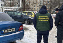 Десятьох військових ЗСУ підозрюють в ухиленні від служби та шахрайстві на понад 1,3 млн гривень