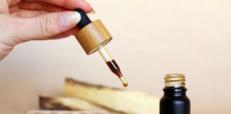 Дефіцит йоду: лікар назвала приховану небезпеку для українців