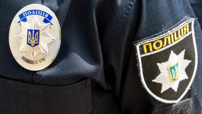 24849548-9D21-45B3-B610-99A16EFC9217_w800_h450