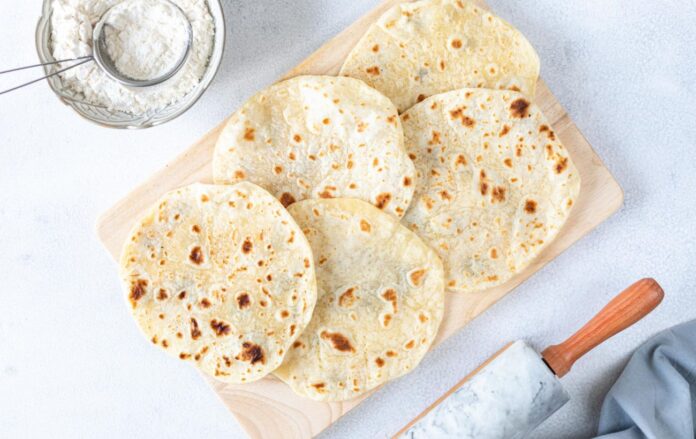 2505_a7b03e8c488031ced064c9339c0c6fdf_1300x820