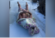 Ще один потопельник: прикордонники виявили тіло чоловіка, який намагався втекти з України через Дністер