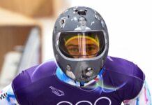 Зеленський підписав указ про санкції проти спортсменів РФ на основі петиції Гераскевича