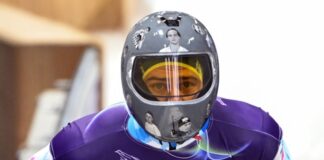 Зеленський підписав указ про санкції проти спортсменів РФ на основі петиції Гераскевича