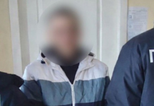 У Дніпрі чоловік посварився з жінкою та вистрелив у неї з револьвера: деталі