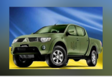 «Авто для військових»: запорізькі поліцейські попереджають про шахрайську схему