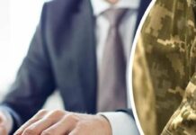 Рекордні 1,3 мільйона: кількість заброньованих в Україні зросла на третину за рік