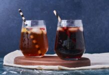 Ці напої сильно шкодять ниркам: вони є майже на кожній кухні