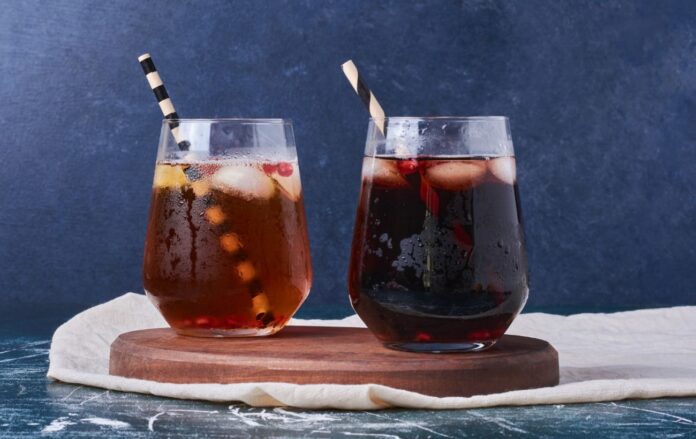 29105_8a2cfbed57ae21ee7d7b990cebd1fcf5_1300x820