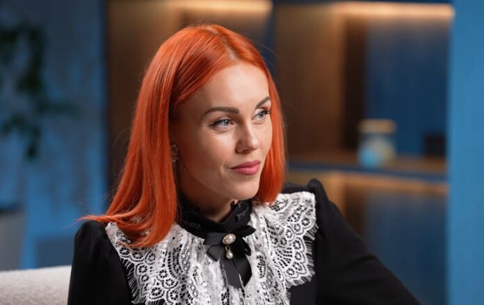 __2__5af41b0aa438caf8fbd0a2a6859993fa_1300x820