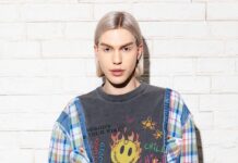 Єгор Андрюшин оцінив українських співаків і сказав, чого не вистачає в шоубізі