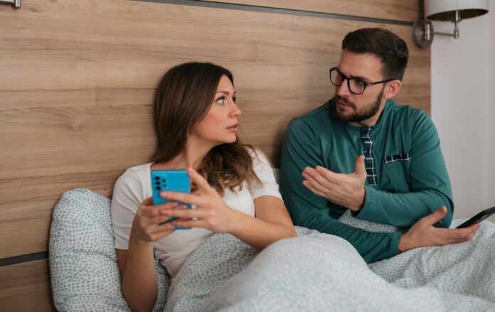 2_gettyimages_1365000067_ac1b6a7f27dbcc6759000d0a002f3b05_1300x820