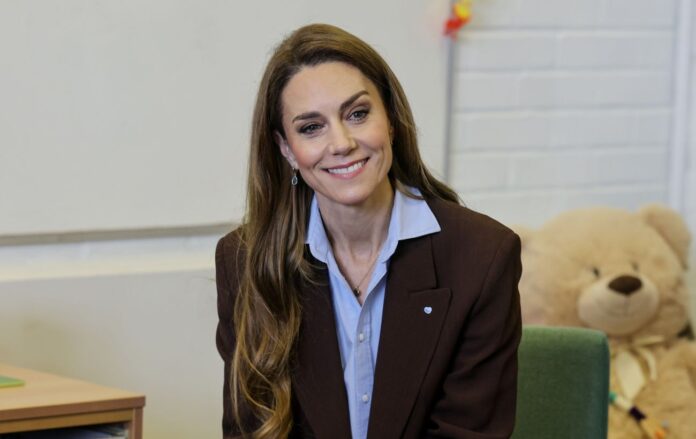 2_gettyimages_2260719207_9cc77de9339a181b2628a28338c27518_1300x820