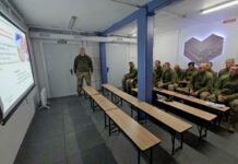 “Метінвест” Ахметова створив перший в Україні підземний хаб зі сталі: як він працює