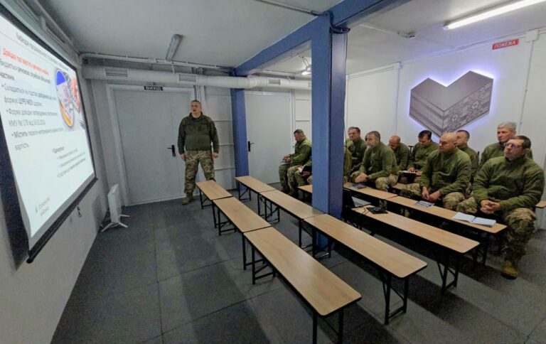 “Метінвест” Ахметова створив перший в Україні підземний хаб зі сталі: як він працює