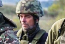 Чоловіки після 60 тепер можуть офіційно служити в ЗСУ: що саме змінив указ Зеленського