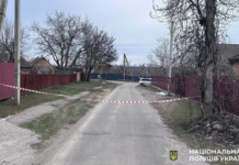 Небезпека під ногами: поліція Нікопольщини застерігає мешканців прифронтових громад