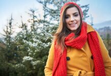 23 лютого: що не можна робити з грошима після заходу сонця і чому вбити павука – це гріх