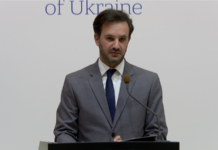 У МЗС відкинули звинувачення в причетності України до вбивства ганських фермерів у Буркіна-Фасо