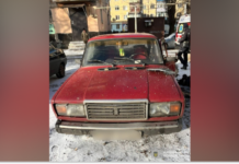 Синельниківський район: внаслідок вибуху гранати в автомобілі загинув чоловік