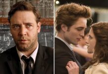 Романтика, екшн і трохи гумору: 6 фільмів до Дня закоханих від Тараса Яремії