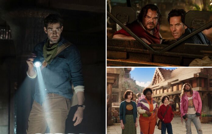 3221_7370700bb5a203fbc6161ff267b8f725_1300x820