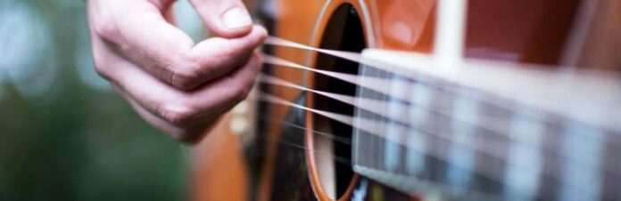 3286a558af930ae92c505cf94131aacb_6998cc94e290f