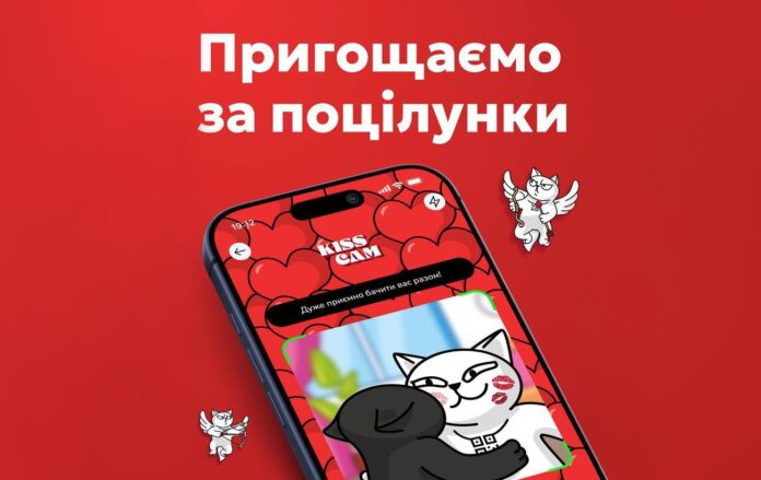 345643_ab37c553676f67a0c633d87833f6f880_1300x820