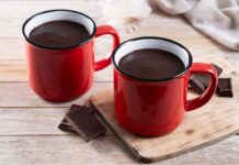 Замість кави вранці: цей напій заряджає енергією і знижує стрес