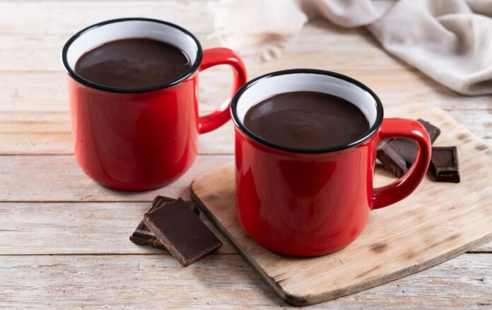 34984_2980563a26cb3a0505c5b12fdbe81e87_1300x820