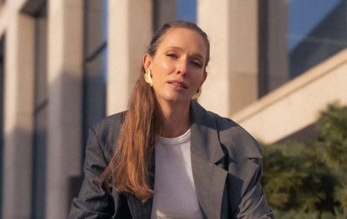 _3597e009a94bb567684589a6c9bbc333_1300x820