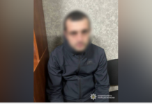 У Дніпрі повідомлено про підозру чоловіку за крадіжку автозапчастин із гаража