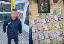 Накинувся на літню жінку, щоб пограбувати: у Дніпрі засуджено 30-річного чоловіка