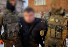 Втеча з країни на «VIP» умовах: правоохоронці викрили ще один канал переправлення військовозабовʼязаних чоловіків через кордон