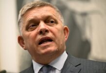 Фіцо повторив погрозу перекрити енергопостачання Україні, якщо «Дружба» не запрацює до понеділка