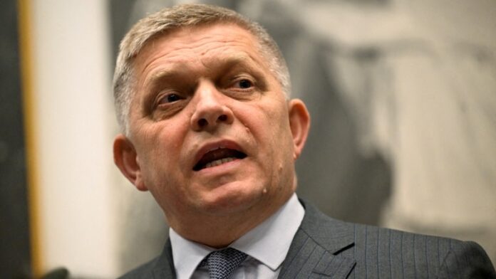 3829b3da-04a3-4dce-b2bd-08dda7e35554_cx0_cy5_cw0_w800_h450