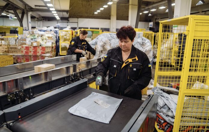 3_facebook_com_ukrposhta_ea80e3e12f385fc39c4b061ad0efd91a_1300x820