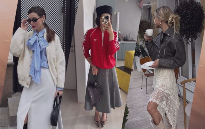 3_polosi_345_10a15e64aeab137080e0d0af0773a821_1300x820