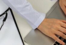 Ліки без переплат: Юлія Свириденко розповіла про оновлення е-рецепта