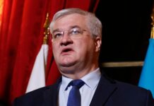 Сибіга: Росія ставиться до африканських найманців як до «розхідних солдатів»